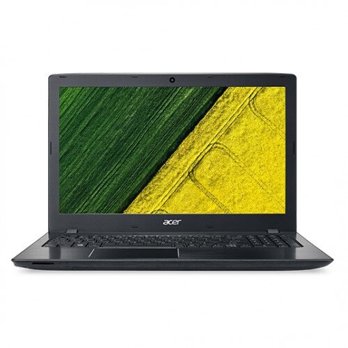 Acer 15.6" Aspire E Laptop E5-575G-562T