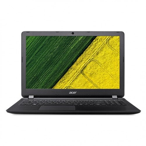 Acer 15.6" Aspire ES Laptop ES1-533-C55P