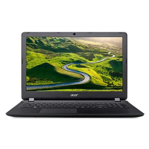 Acer 15.6" Aspire ES Laptop ES1-572-3729