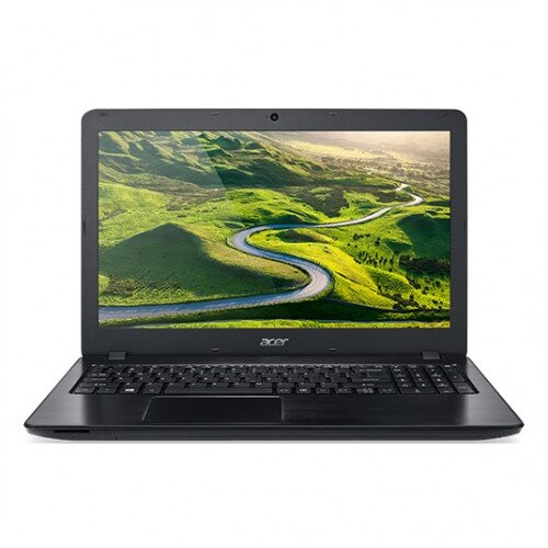 Acer 15.6" Aspire F Laptop F5-573G-510L