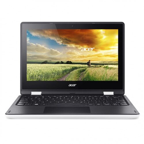 Acer Aspire R 11 Convertible Laptop R3-131T-P3JR
