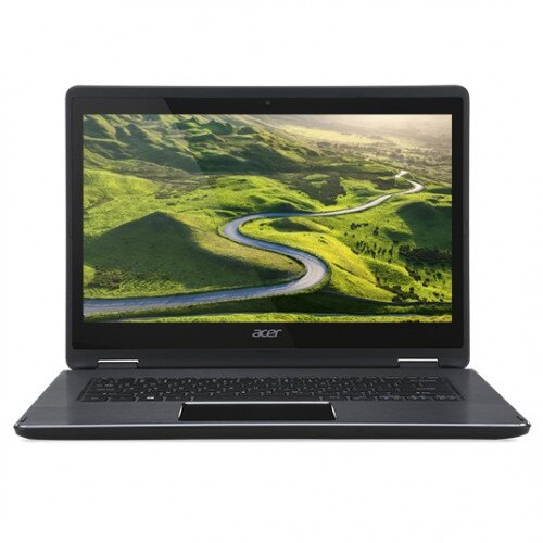 Acer Aspire R 14 Convertible Laptop R5-471T-79YN