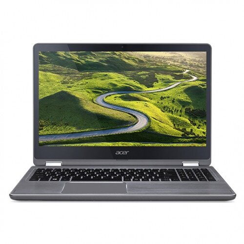 Acer Aspire R 15 Convertible Laptop R5-571TG-7229