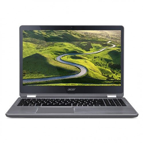 Acer Aspire R 15 Convertible Laptop R5-571TG-78G6