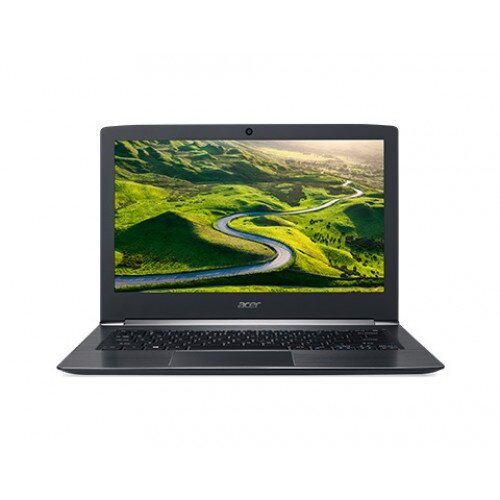 Acer 13.3" Aspire S 13 Laptop S5-371-3164