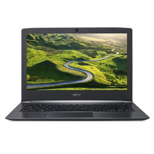 Acer Aspire S 13 Ultra thin Laptop S5-371-52JR