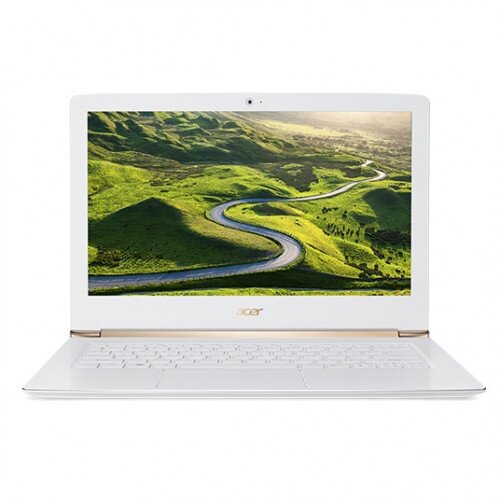 Acer Aspire S 13 Ultra thin Touch Laptop S5-371T-58CC
