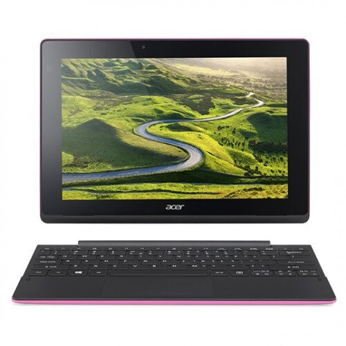Acer Aspire Switch 10 E 2-in-1 Laptop SW3-013-127H