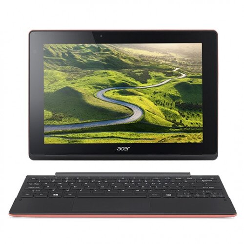 Acer Aspire Switch 10 E 2-in-1 Laptop SW3-013-19AZ