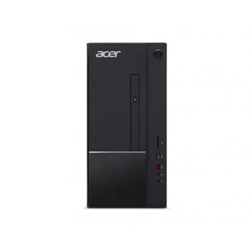 Acer Aspire TC Desktop TC-865-DH11
