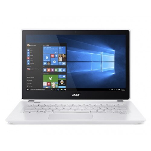 Acer Aspire V 13 Touch Laptop V3-372T-77US