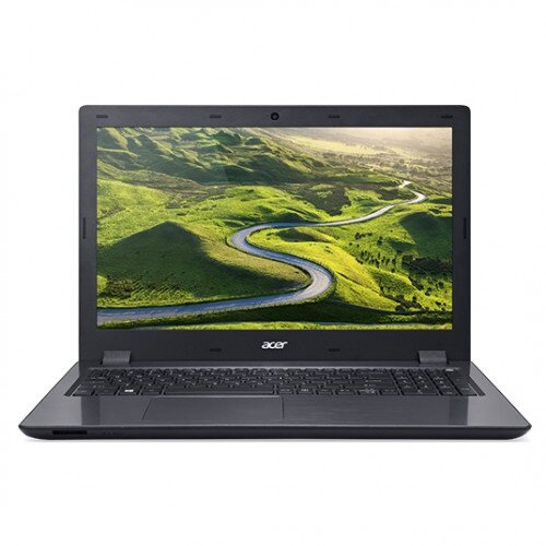 Acer Aspire V 15 Laptop V5-591G-78R9