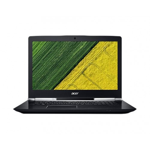 Acer 17.3" Aspire V Nitro VN7-793G-709A
