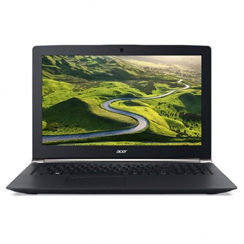 Acer Aspire V Nitro Gaming Laptop VN7-592G-788W