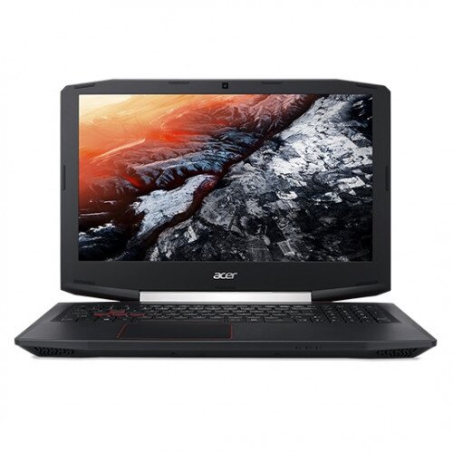 Acer 15.6" Aspire VX 15 Gaming Laptop VX5-591G-7061
