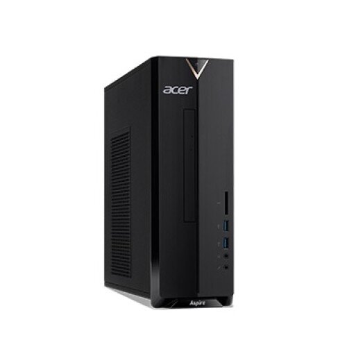 Acer Aspire XC Desktop XC-830-UA91
