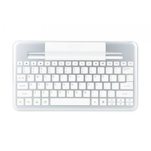 Acer Bluetooth Keyboard (W3/W4 Windows Tablet)