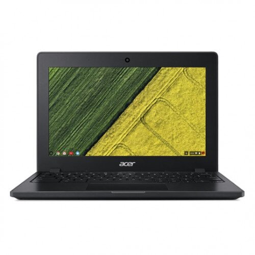 Acer Chromebook 11 C771T-32GW