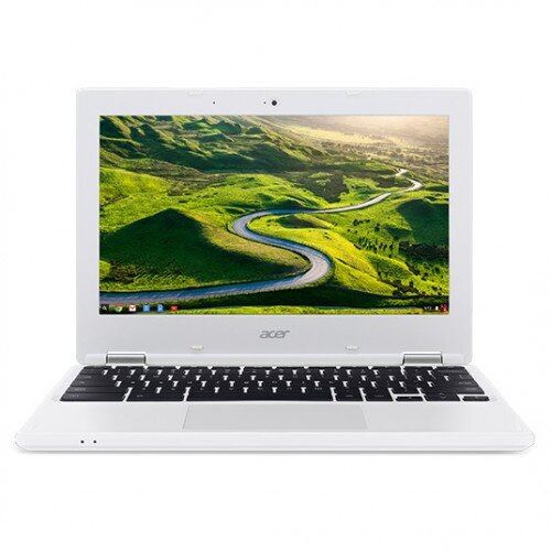 Acer Chromebook 11 CB3-131-C8GZ