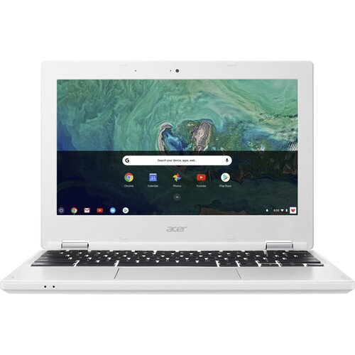 Acer Chromebook 11 CB3-132-C4VV
