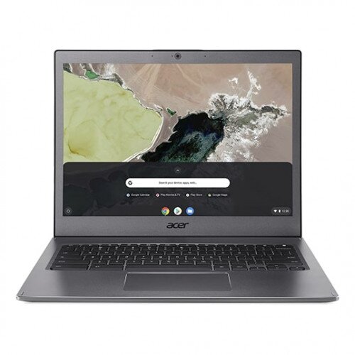 Acer Chromebook 13 CB713-1W-36XR