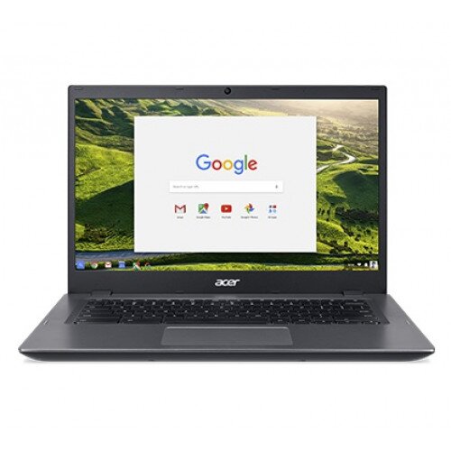 Acer Chromebook 14 CP5-471-C0EX