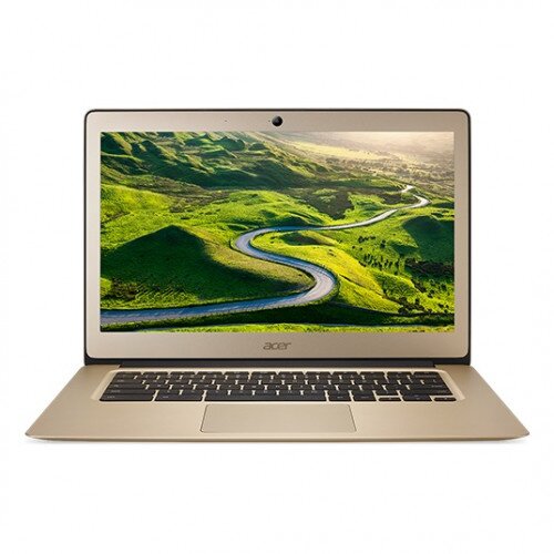 Acer Chromebook 14 CB3-431-C0AK