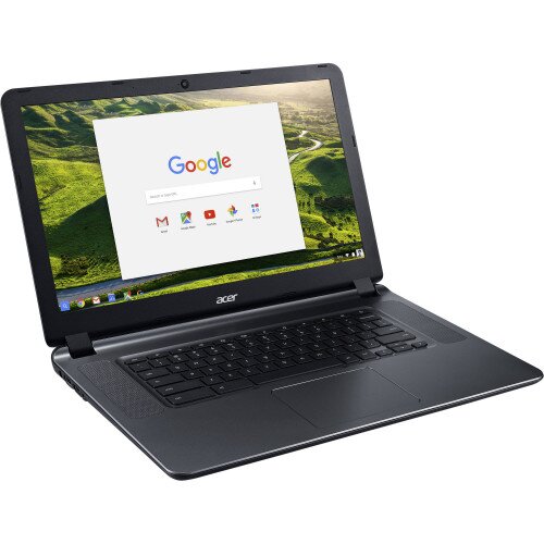 Acer Chromebook 15 CB3-532-108H