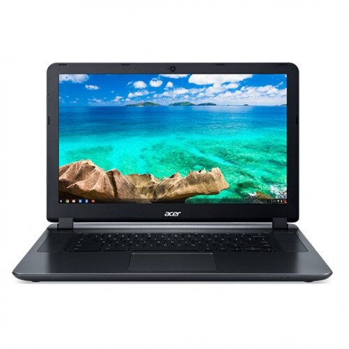 Acer Chromebook 15 CB3-532-C47C