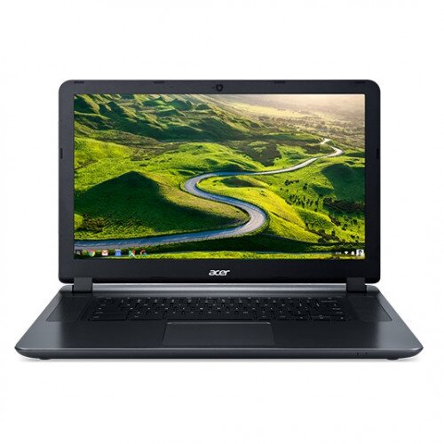 Acer Chromebook 15 CB3-532-C4ZZ