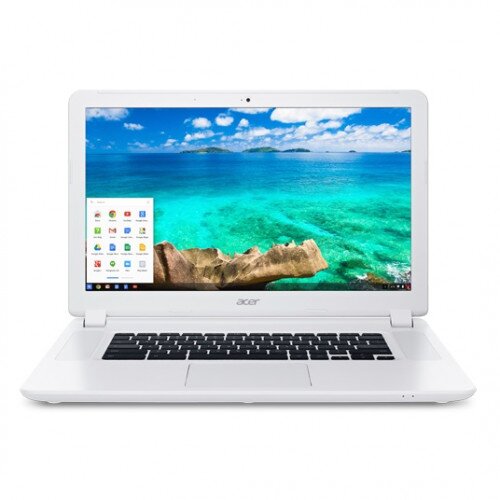 Acer Chromebook 15 CB5-571-C4G4