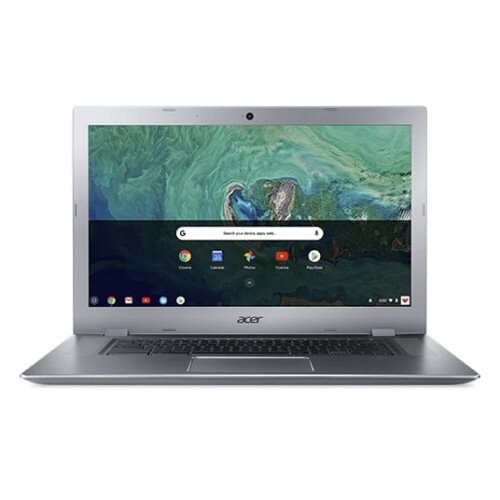 Acer Chromebook 15 CB315-1HT-C4WQ