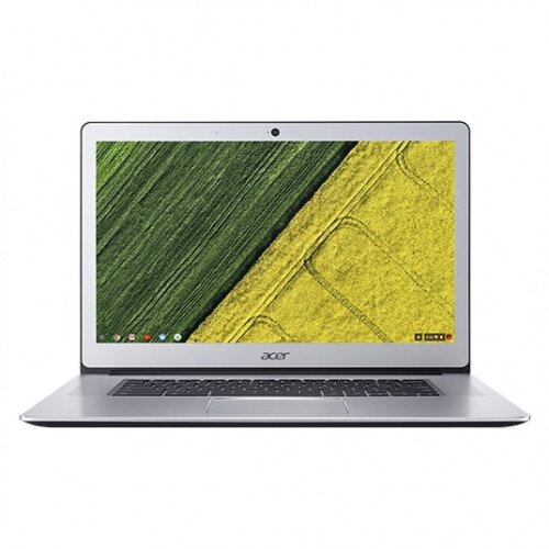 Acer Chromebook 15 CB515-1HT-C298