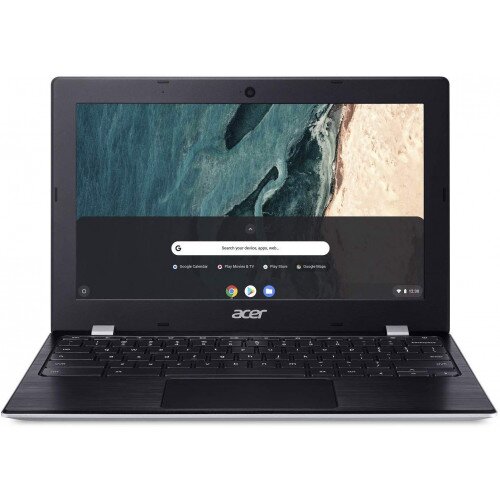 Acer 11.6" Chromebook 311 CB311-9H-C12A