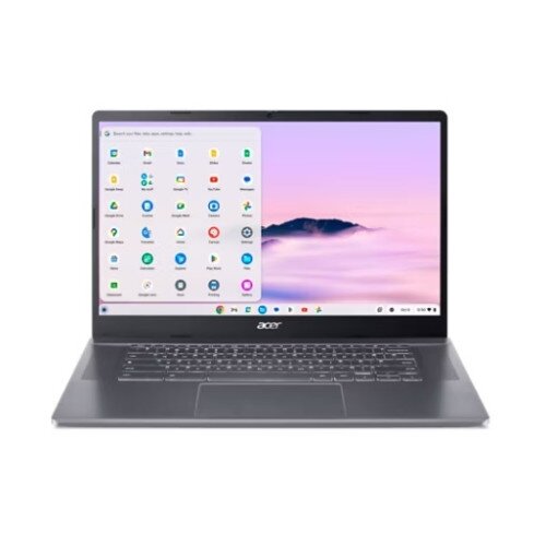 Acer Chromebook Plus 515 - CB515-2H-31NY