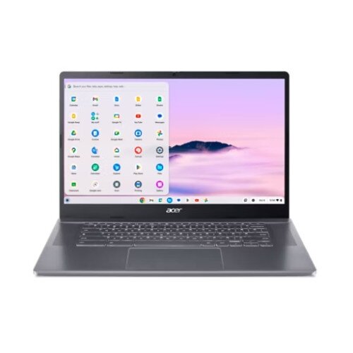 Acer Chromebook Plus 515 - CB515-2HT-33M4