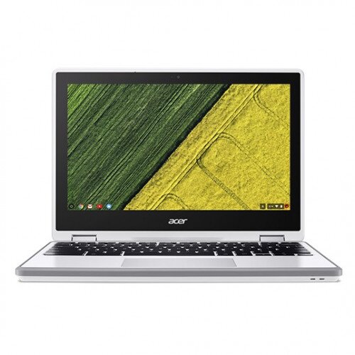 Acer Chromebook Spin 11 CP511-1HN-C7Q1