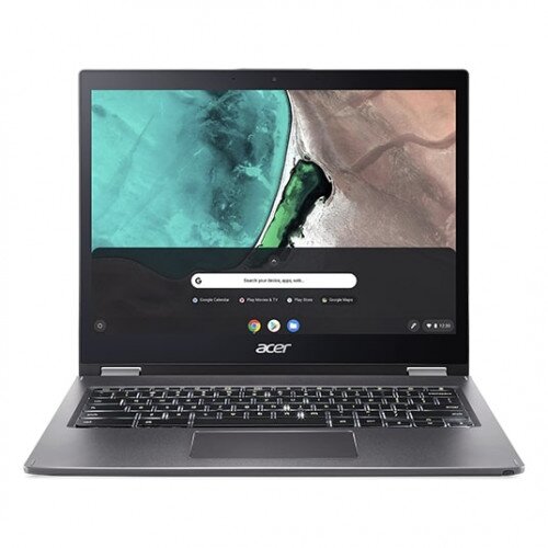 Acer Chromebook Spin 13 CP713-1WN-37V8