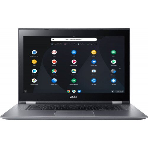 Acer Chromebook Spin 15 CP315-1H-P8QY
