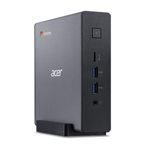 Acer Chromebox CXI4 CXI4-I58G