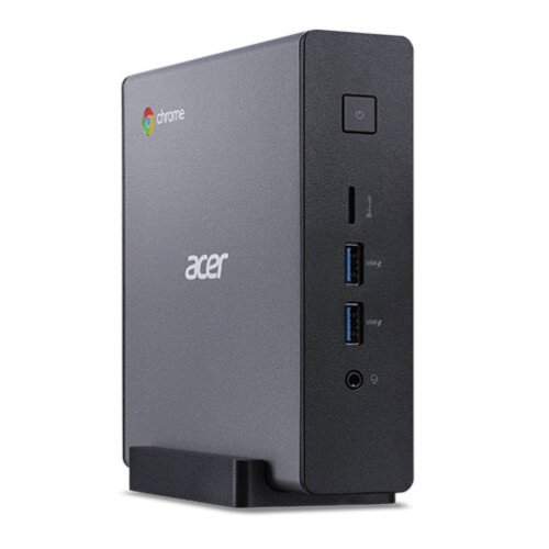 Acer Chromebox CXI4 CXI4-I7V16G