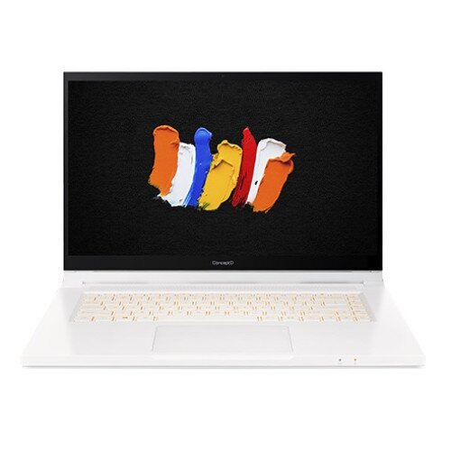 Acer ConceptD 3 Ezel 2 in 1 Notebook CC315-72-5308
