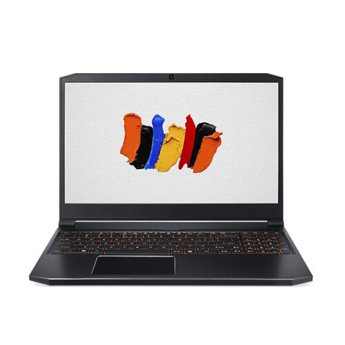 Acer ConceptD 5 Pro Laptop CN517-71P-72DN