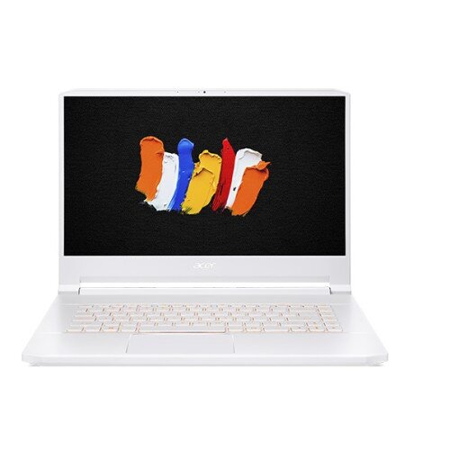 Acer ConceptD 7 Laptop CN715-71-73A9