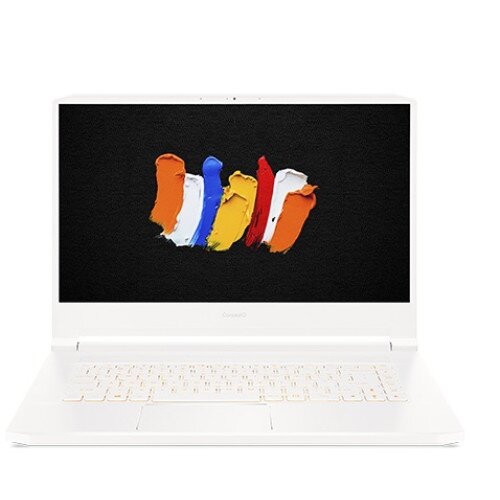 Acer ConceptD 7 Laptop CN715-72G-703T