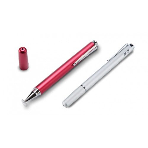 Acer EMR Stylus Pen