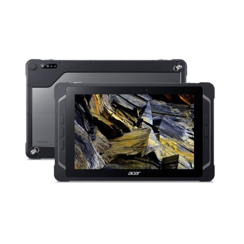 Acer ENDURO T1 Tablet ET110-31W-C2KN