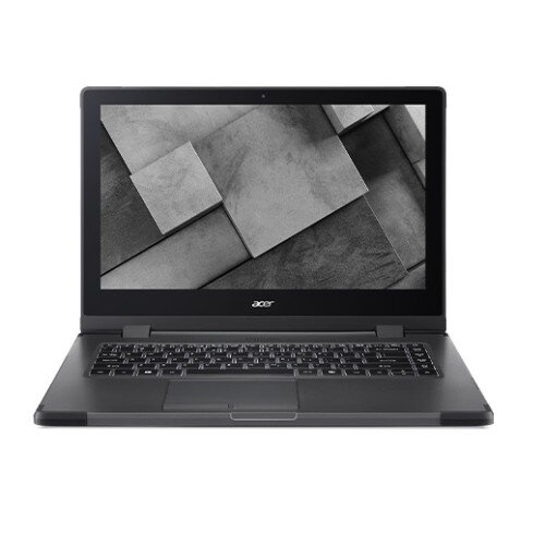 Acer ENDURO Urban N3 Laptop EUN314-51W-70RF
