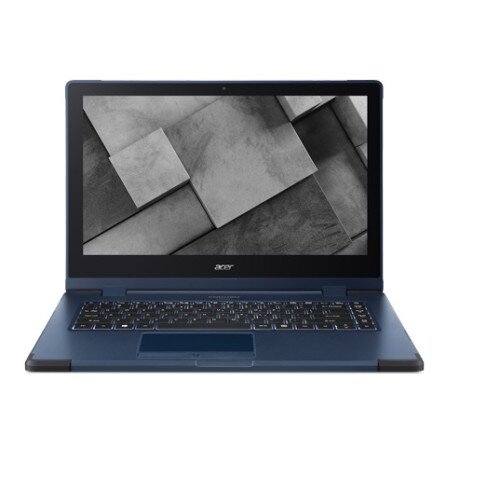 Acer 14" ENDURO Urban N3 Laptop EUN314A-51W-73PW