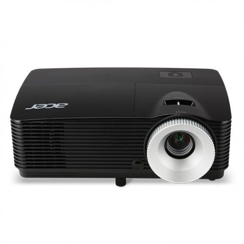 Acer EV-833H Essential Projector